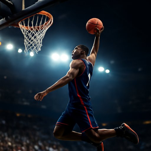 677bet free play bundle displayed on mobile