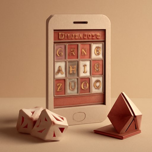 677bet Book of Dead bonus round on mobile
