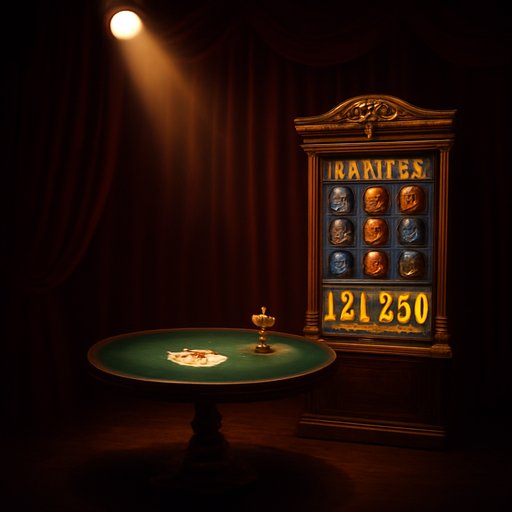 677bet Gates of Olympus reels with glowing symbols