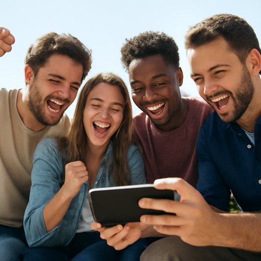 677bet support agent helping user